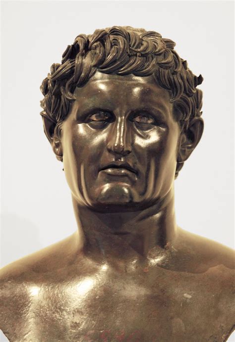 The career of <strong>Seleucus</strong> [52] After the Persians, Alexander the Great was king of the Syrians, as well as of all the people whom he saw. . Is seleucus a good general in evony